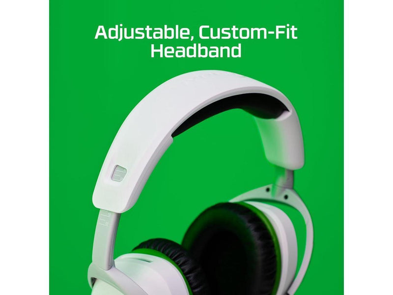 HyperX CloudX Stinger 2 – Gaming Headset for Xbox Licensed, Signature Comfort,