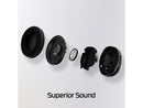 HyperX CloudX Stinger 2 – Gaming Headset for Xbox Licensed, Signature Comfort,