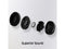 HyperX CloudX Stinger 2 – Gaming Headset for Xbox Licensed, Signature Comfort,