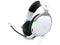 HyperX CloudX Stinger 2 – Gaming Headset for Xbox Licensed, Signature Comfort,