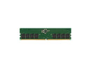 Kingston 16GB 288-Pin PC RAM DDR5 4800 (PC5 38400) Desktop Memory Model