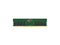 Kingston 16GB 288-Pin PC RAM DDR5 4800 (PC5 38400) Desktop Memory Model