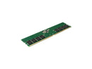 Kingston 16GB 288-Pin PC RAM DDR5 4800 (PC5 38400) Desktop Memory Model