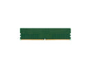 Kingston 16GB 288-Pin PC RAM DDR5 4800 (PC5 38400) Desktop Memory Model