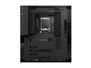 NZXT N7 Z690 Gaming Motherboard  Intel Z690 LGA 1700(Intel 12th Gen), 4*DDR4/