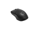 Cooler Master MM311 Gaming Mouse with Adjustable 10,000 DPI, 2.4 GHz Wireless,