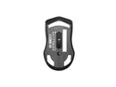 Cooler Master MM311 Gaming Mouse with Adjustable 10,000 DPI, 2.4 GHz Wireless,