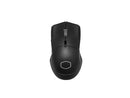 Cooler Master MM311 Gaming Mouse with Adjustable 10,000 DPI, 2.4 GHz Wireless,