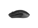 Cooler Master MM311 Gaming Mouse with Adjustable 10,000 DPI, 2.4 GHz Wireless,