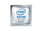 Intel Xeon Silver 4210R Cascade Lake 2.4 GHz 13.75MB L3 Cache 100W