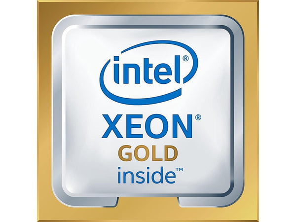 Intel Xeon Gold 5317 Ice Lake 3.0 GHz 18MB L3 Cache LGA 4189 150W