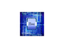 Intel Core i5-13600KF - Core i5 13th Gen Raptor Lake 14-Core (6P+8E) P-core Base