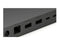 Microsoft Surface Thunderbolt 4 Docking Station - Black (T8H-00001)