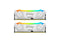 Kingston Fury Renegade 32GB (2 x 16GB) DDR5 6400 (PC5 51200) Memory (Desktop