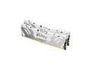Kingston Fury Renegade 64GB (2 x 32GB) 288-Pin PC RAM DDR5 6000 (PC5 48000)
