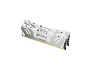 Kingston Fury Renegade 48GB (2 x 24GB) 288-Pin PC RAM DDR5 8400 (PC5 67200)