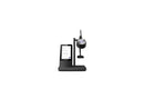 Yealink WH66 Mono Teams 4.0 inch (480 x 800) capacitive touch screen Yealink