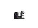 Yealink WH66 Mono Teams 4.0 inch (480 x 800) capacitive touch screen Yealink