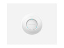 Grandstream GWN7664 802.11ax 4x4:4 Wi-Fi 6 Access Point