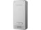 Grandstream Networks GDS3702 Single Button Audio Door Intercom
