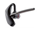 Plantronics 203500-190 Voyager 5200 Bluetooth Headset WPD1