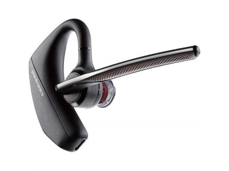 Plantronics 203500-190 Voyager 5200 Bluetooth Headset WPD1