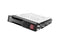 HPE 12TB 3.5" SATA 7200RPM Internal Hard Drive 881785B21