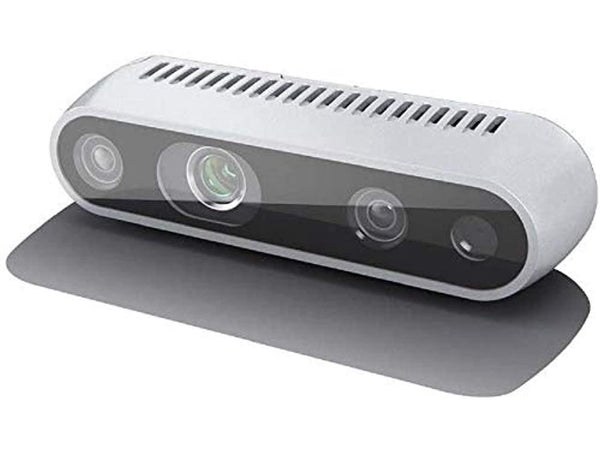 Intel RealSense Depth Camera D435