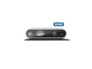 Intel RealSense Depth Camera D435i, Silver (82635D435IDK5P)