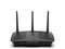 Linksys Max-Stream EA7200 Ethernet Wireless Router