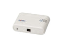 11ABGN 2X2 WL BRIDGE