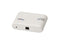 11ABGN 2X2 WL BRIDGE