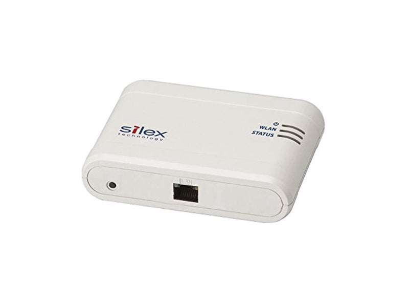11ABGN 2X2 WL BRIDGE