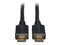 50FT HDMI CABLE HIGH-SPEED 4K