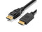 Kensington Displayport/Hdmi Audio/Video Cable