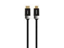 Belkin High Speed Hdmi Audio/Video Cable