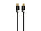 Belkin High Speed Hdmi Audio/Video Cable