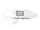 Lenovo Riser 1 Kit - Riser card - for ThinkAgile HX2321 Certified Node, VX2320