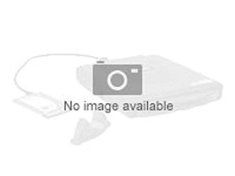 Lenovo Riser 1 Kit - Riser card - for ThinkAgile HX2321 Certified Node, VX2320