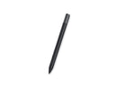 DELL Premium Active Pen PN579X