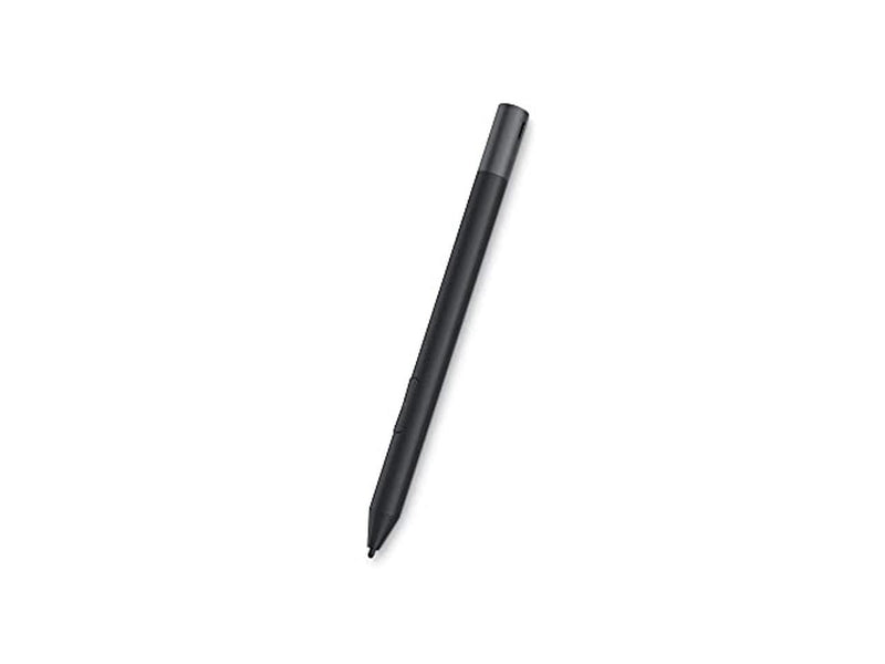DELL Premium Active Pen PN579X