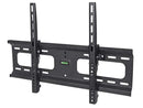 Manhattan Universal Tilting Wall Mount - Supports One 37" - 70" Display Up To