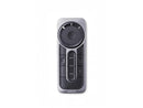 Wacom ExpressKey Device Remote Control