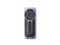 Wacom ExpressKey Device Remote Control