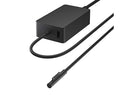 Microsoft Surface 127W Power Supply, Black, US7-00001