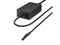 Microsoft Surface 127W Power Supply, Black, US7-00001