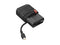 Lenovo - 4X20V24674 - Lenovo ThinkPad 65W Slim AC Adapter (USB Type-C) - 120 V