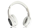 MORPHEUS 360 HP4500W TREMORS WIRELESS HEADPHONES WH