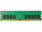 HP 16GB DDR4 SDRAM Memory Module 5YZ54AT