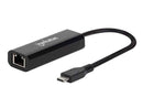 USB TO 25GBASET ADPTR